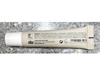 Olive Rose HT Lip Butter, Clearly Yours, 0.5 fl oz/15 mL - thumbnail 3