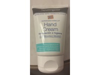 Neutrogena Hand Cream, Hydration & Hygiene, 50 mL - thumbnail 2