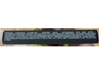 NARS Afterglow Lip Shine, What If, 0.17 oz/5.5 mL - thumbnail 3