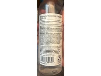 Walgreens Shave Oil, Coconut Paradise, 7.7 fl oz/227 mL - thumbnail 4