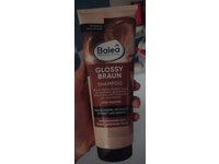 Dm Balea Professional Glossy Braun Shampoo, 8.45 fl oz/250 mL - Image 3