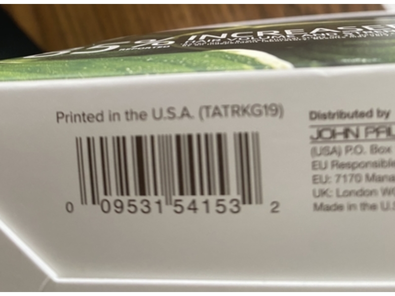 Paul Mitchell Tea Tree Scalp Care Anti Thinning Kit, 3 Set