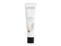 Laponie Of Scandinavia Light Face Cream, 40 mL - thumbnail 1