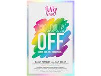 Punky Colour Off Hair Color Remover Kit - thumbnail 1