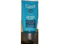 Curel Extreme Dry Hand Relief, 3 fl oz/88 mL - thumbnail 2