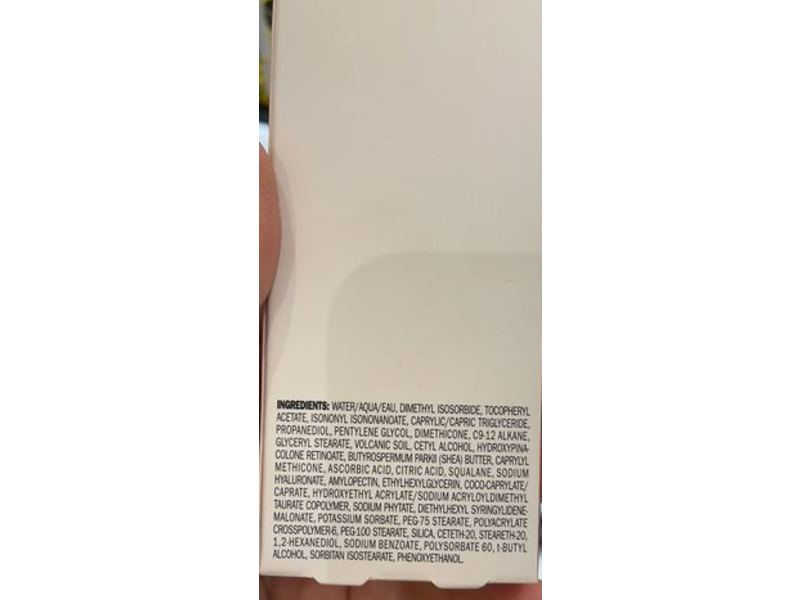 Peter Thomas Roth Pro Strength, Vitamin A,C,E Retinoid Treatment, 1 fl zo/30 mL