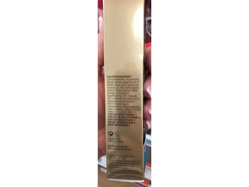 Hask Repairing Shine Hair Oil, Argan Oil For Morocco, 2 fl oz/59 ml