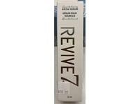 Revive7 Revitalizing Brow Serum, 5 mL - Image 3
