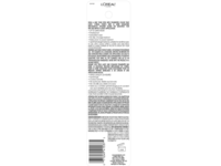 L'Oreal Paris Le Liner Signature Mechanical Eyeliner, Taupe Grey Tweed, 0.0108 oz/306 mg - thumbnail 2