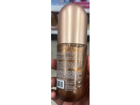 Amora Glow Bronze Paradise Glow Oil, 3.4 fl oz/100 mL - Image 5