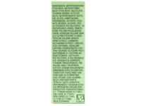 Clinique Age Defense BB Cream, SPF 30 No. 03, 1.4 fl oz/40 mL - thumbnail 4