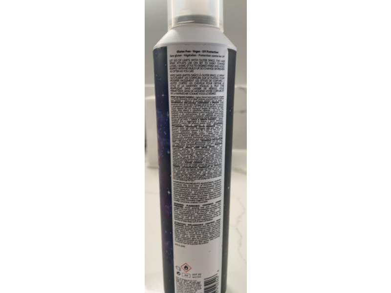 R+Co Outer Space Flexible Hairspray, 9.5 oz/315 mL