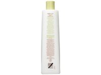 Trader Joe's Tea Tree Tingle Conditioner, 16 fl oz/473 mL, Pack Of 2 - Image 5