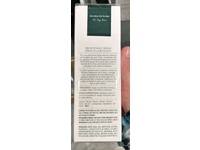 ReVive Renewal Brightening Serum, 1 fl oz/30 mL - thumbnail 3