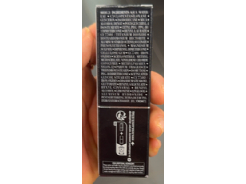 Giorgio Armani Fluid Sheer Glow Enhancer, 2, 0.6 fl oz/18 mL