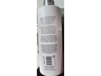 Vivian Gray Aroma Selection Body Lotion, Lotus & Rose, 16.9 fl oz/500 mL - thumbnail 4