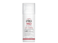 Elta MD Skincare UV Daily Face Sunscreen, SPF 40, 1.7 oz/48 g - Image 2