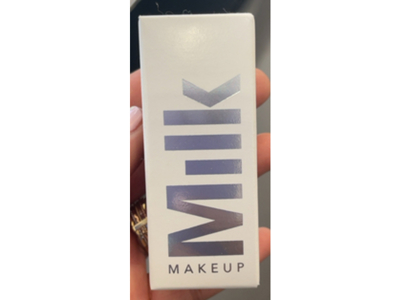 Milk Makeup Future Cream All Over Concealer, 21w, 8.5 mL