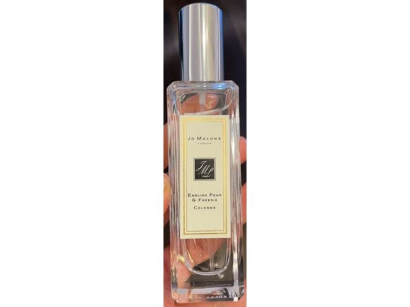 Jo Malone London English Pear & Freesia Cologne, 1 fl oz/30 mL