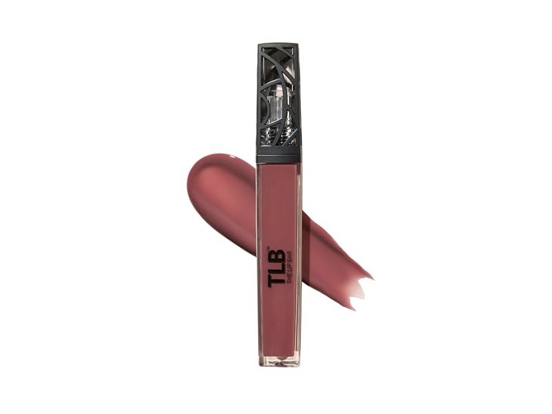 The Lip Bar Lip Gloss, Upscale, 0.30 fl oz/10 mL