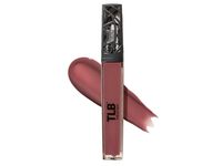 The Lip Bar Lip Gloss, Upscale, 0.30 fl oz/10 mL - thumbnail 1