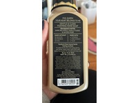 Bath & Body Works Disney Villains Foaming Hand Soap, Evil Queen, 8.75 fl oz/259 mL - Image 4