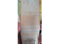 Skin 2.0 Face Scrub, Vitamin C & Turmeric, 6.76 fl oz/200 mL - Image 4