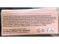 Jones Road Miracle Balm, Magic Hour, 1.75 oz/50 g - Image 4
