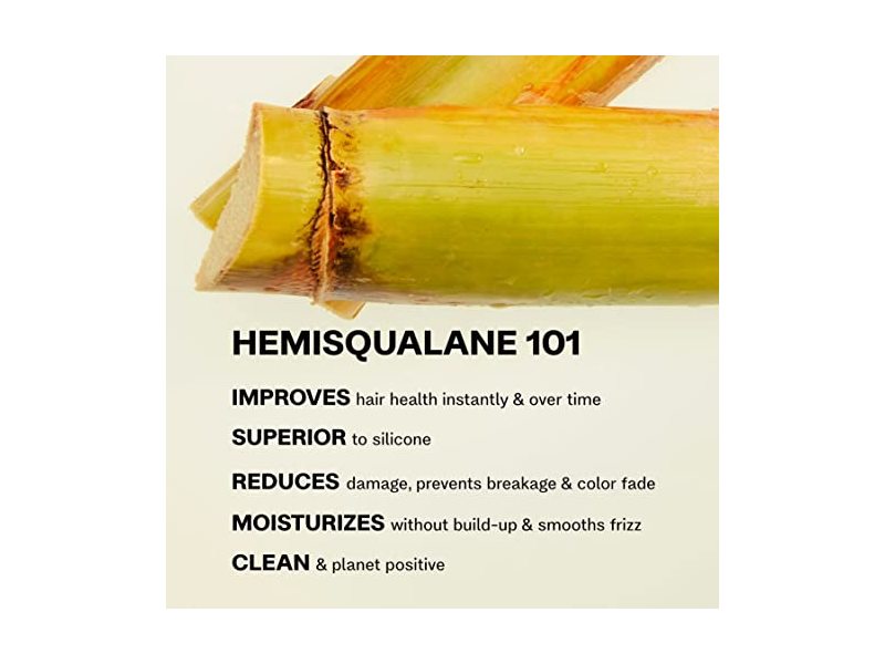 JVN Embody Volumizing Shampoo, 10 fl oz/295 mL