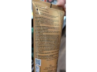Rene Furterer Moisturizing Smoothing Shampoo, Shea, 6.7 fl oz/200 mL - thumbnail 4