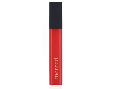Mented Lip Gloss, Unpinkable, 0.26 oz/7.3 g