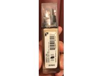 NYX Professional Makeup Can't Stop Won't Stop Full Coverage Foundation, Fair, 1 fl oz/30 mL - thumbnail 3