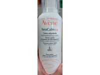 Avene XeraCalm A.D Lipid-Replenishing Cream, 13.5 fl oz/400 mL - thumbnail 2