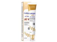 Sadoer Collagen Eye Cream, 20 g - thumbnail 1