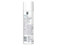 Salon Grafix Professional Shaping Hair Spray, Super Hold, 10 oz/283 g - thumbnail 2