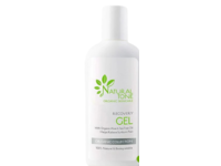Natural Tone Organic Skincare Recovery Gel, Organic Aloe & Tea Tree Oil, 4 oz/118 mL - thumbnail 1