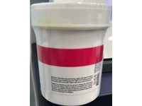 Esthemax Vitamin Face Mask, 603, 7.6 fl oz/225 mL - thumbnail 5