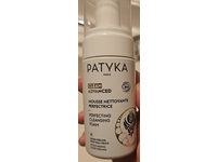 Patyka Perfecting Cleansing Foam, 3.3 fl oz/100 mL - Image 3
