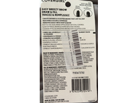 CoverGirl Easy Breezy 2 In 1 Brow Definer, 300 Soft Brown - Image 4