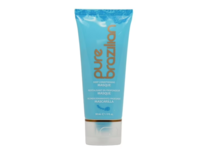 Pure Brazilian Deep Conditioning Mask, 2 fl oz/59 mL - thumbnail 1