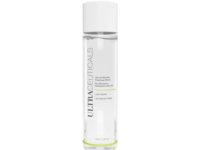 Ultraceuticals Ultra B² Micellar Facial Cleansing Water, 6.76 fl oz/200 mL - thumbnail 1