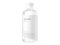 Mixsoon Bean Toner, 10.14 fl oz/300 mL - Image 2