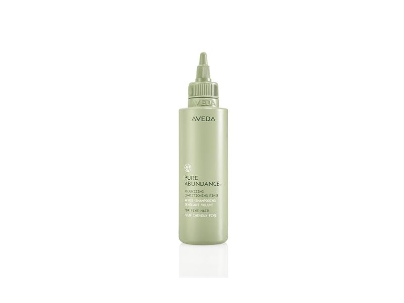 Aveda Pure Abundance Volumizing Conditioning Rinse, 5 fl oz/150 mL