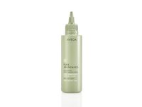 Aveda Pure Abundance Volumizing Conditioning Rinse, 5 fl oz/150 mL - thumbnail 1
