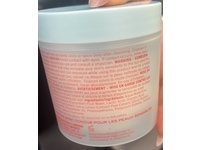 First Aid Beauty Brighten & Glow Facial Radiance Pads, Glycolic + lactic Acids, 60 Count - thumbnail 4