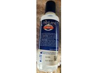 PuriLens Plus Preservative-Free Saline, 4 fl oz/120 mL, Pack Of 12 - Image 3