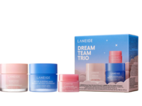 Laneige Dream Team Trio Set - Image 2