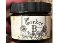 Worker B Cream, 1.75 fl oz - thumbnail 2