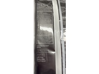 Medline Aloetouch Protect Skin Protectant Thick Washcloths, Fragrance Free, 8 Count - Image 4