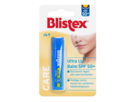 Blistex Ultra Lip Balm, SPF 50+, 4.25 g - thumbnail 1
